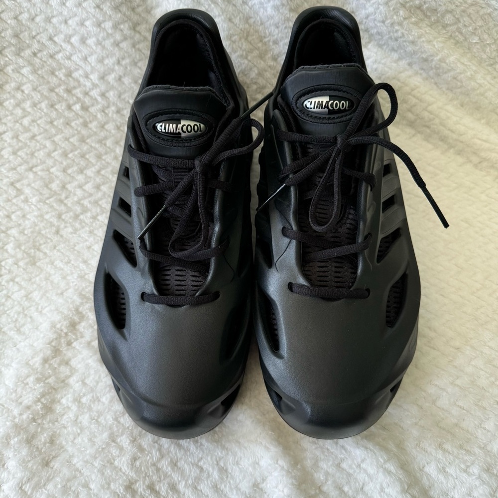 NWT Adidas Originals Adifom Climacool (Men’s 11)